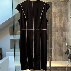 Alexia Admore NWT Size large dress